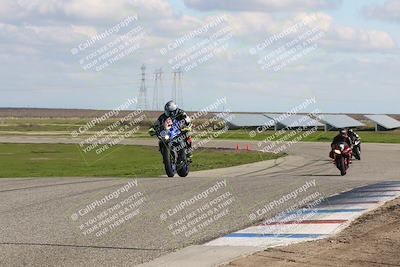media/Feb-10-2024-TrackDaz (Sat) [[d83b097a69]]/C Group/1240pm (Wheelie Bump)/